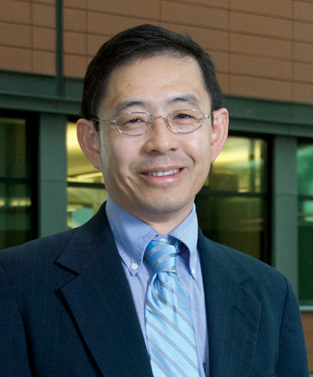 An-Zhiqiang