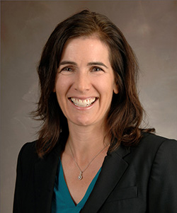 Melissa Pifko, JD