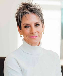 Karen Spillar, JD