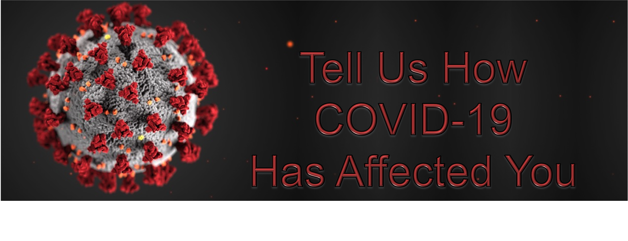 Covid4