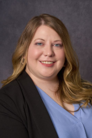 Rademacher-Laura-2024.jpg