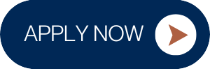 ApplyNow.png