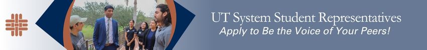UTSystemRegentTHECBBanner.jpg