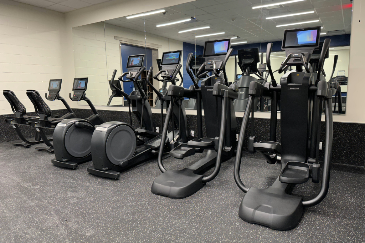 MMSFC_Cardio02.jpg