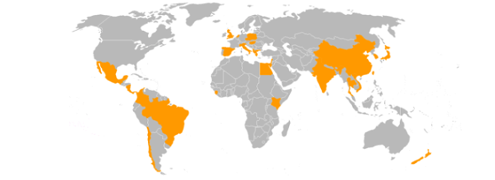Map.png