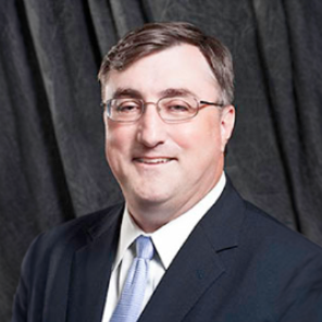image of Robert E. Murphy, MD
