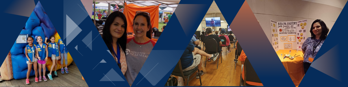 UTHealthStroke-Community-Engagementt-Header-1204-301.png