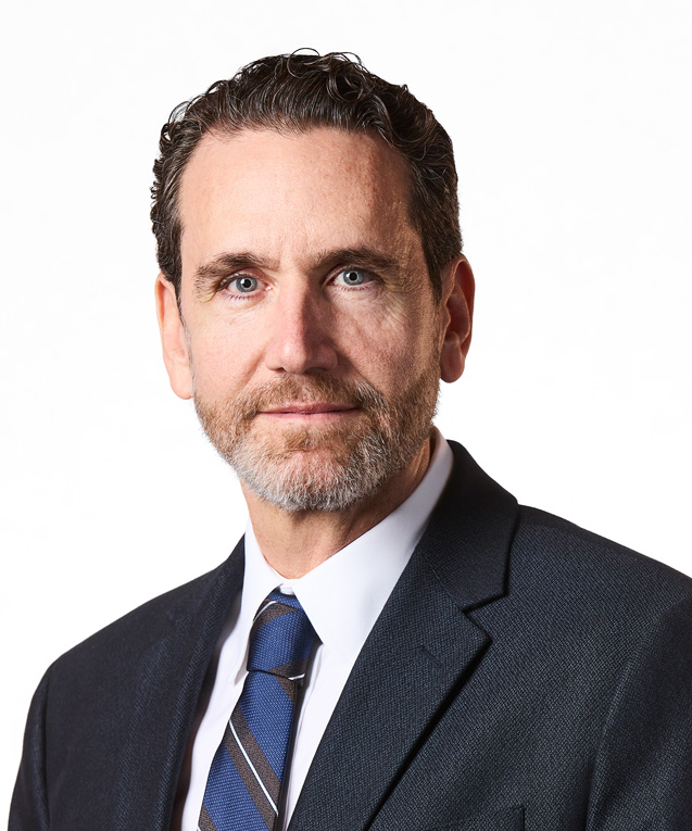 Alejandro Aballay, PhD