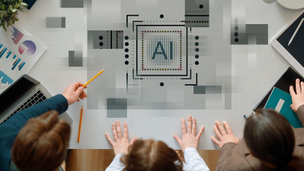 From Ideas to Results: Collaborative Research in the AI Era