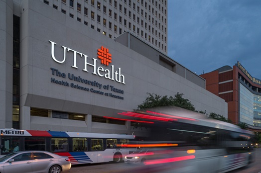 NBaker_UTHealth_140714_4641.jpg