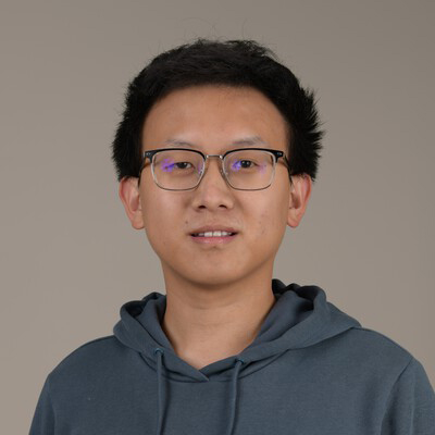 Yuning Xie