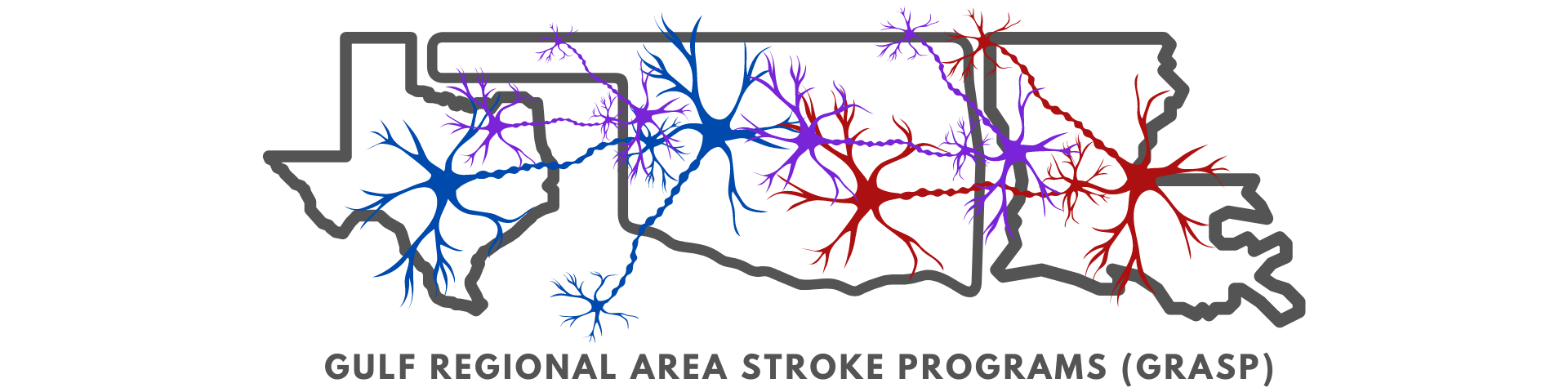 GRASP-TX-OK-LA-Tri-State-Stroke-GRASP.png