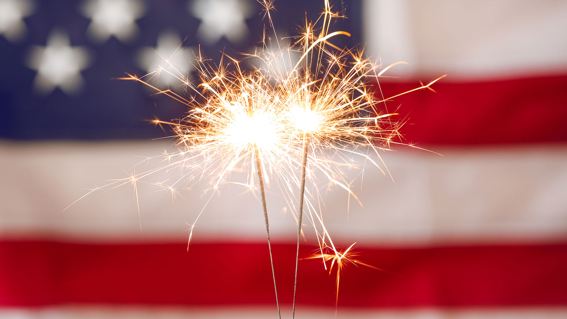 Independence Day Holiday