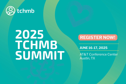 2025 TCHMB Summit Registration Deadline