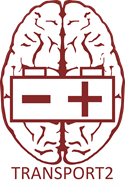 TRANSPORT-2-logo.png