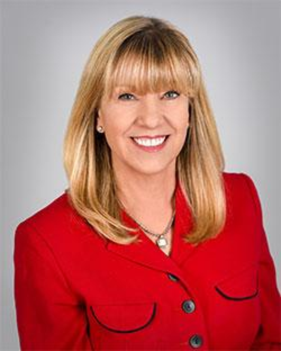 Dianna Milewicz, MD, PhD, is the President George Bush Chair in Cardiovascular Medicine at McGovern Medical School. (Photo by UTHealth) Dianna Milewicz, MD, PhD, is the President George Bush Chair in Cardiovascular Medicine at McGovern Medical School. (Photo by UTHealth)