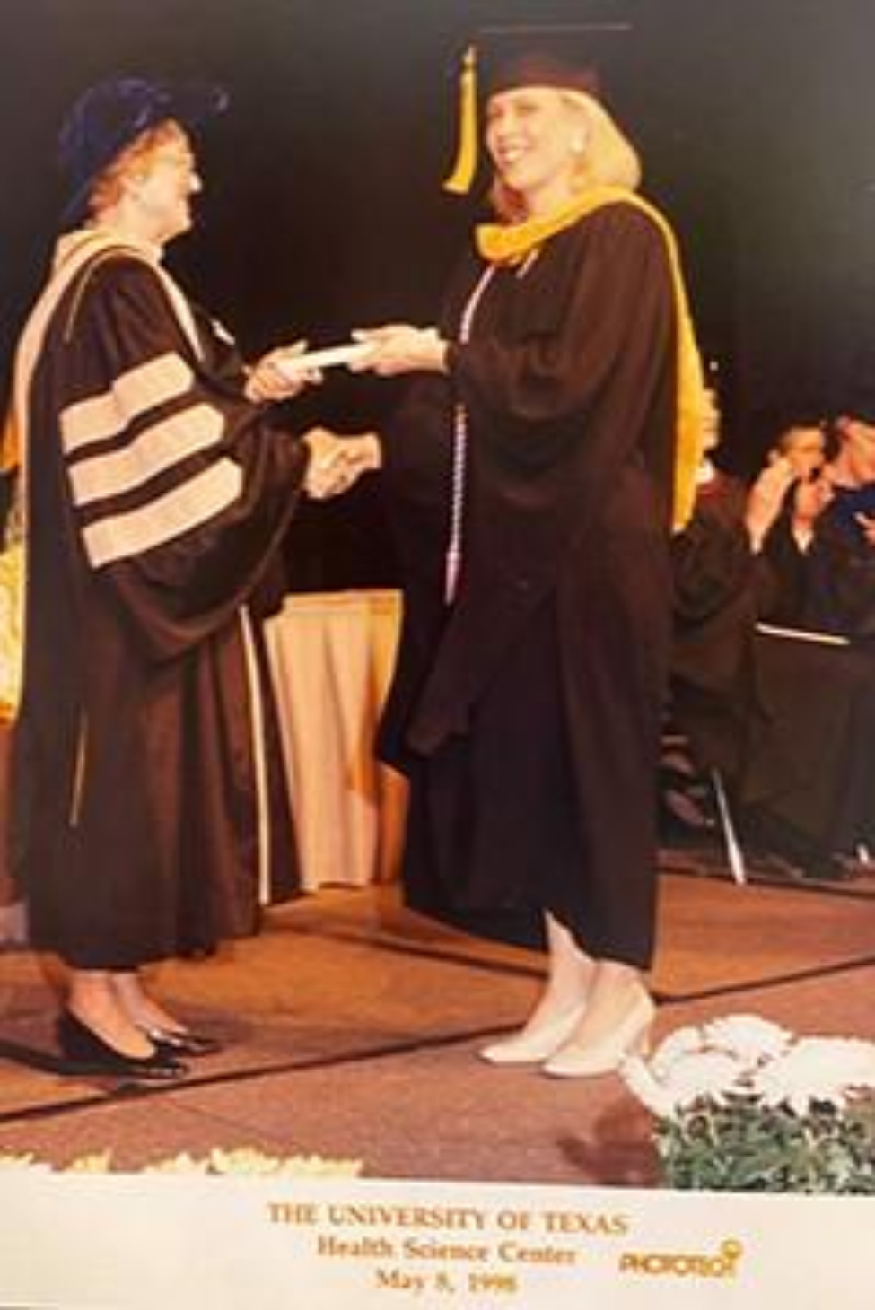 Kathy Hinze, MSN, APRN, BSN, RN