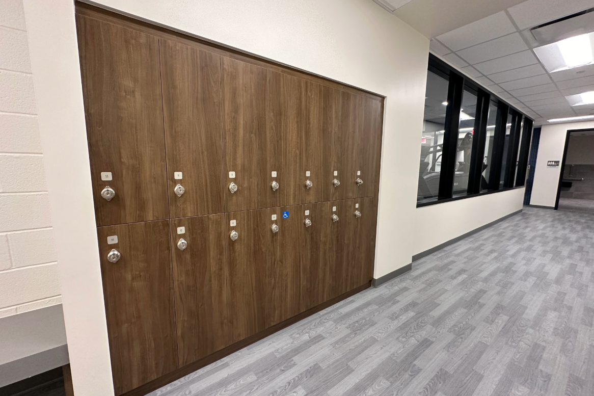 MMSFC_Lockers.jpg