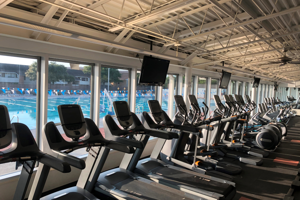 REC_Cardio.jpg