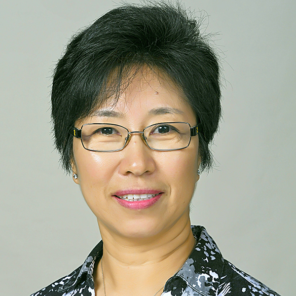 Hongyu-Wang.jpg