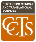 Center for Clinical and Translational Sciences