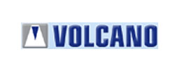 logo-Volcano