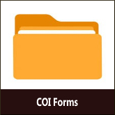 COI_forms_title_with_border_phagspabold_23