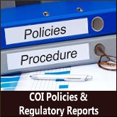 COI_policies_regulatory_reports_title_with_border_phagspabold_23