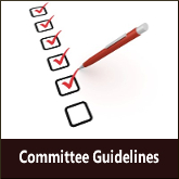 committee_guidelines_title_with_border_phagspabold_23