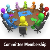 committee_members_title_with_border_phagspabold_23