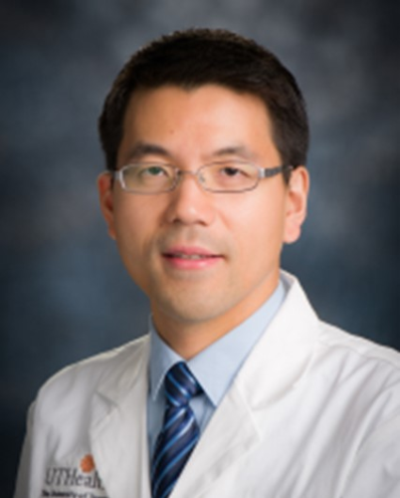 Chun-The Lee, DDS, DMSc, MS