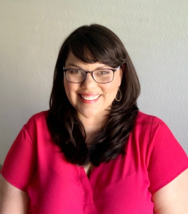 Serena-Rodriguez-headshot