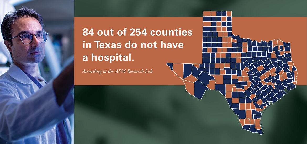 sunil-sheth-texas-hospitals-infographic