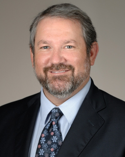 Dr. Joshua Gordon, Chair of the Department of Psychiatry, Columbia University Vagelos College of Physicians and Surgeons (VP&S). Executive Director of the New York State Psychiatric Institute (NYSPI) and Psychiatrist-in-Chief at New York-Presbyterian Hospital-Columbia University Irving Medical Center (CUIMC).