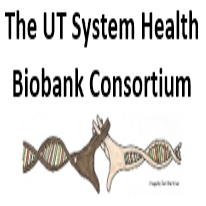 UTSHB Consortium 