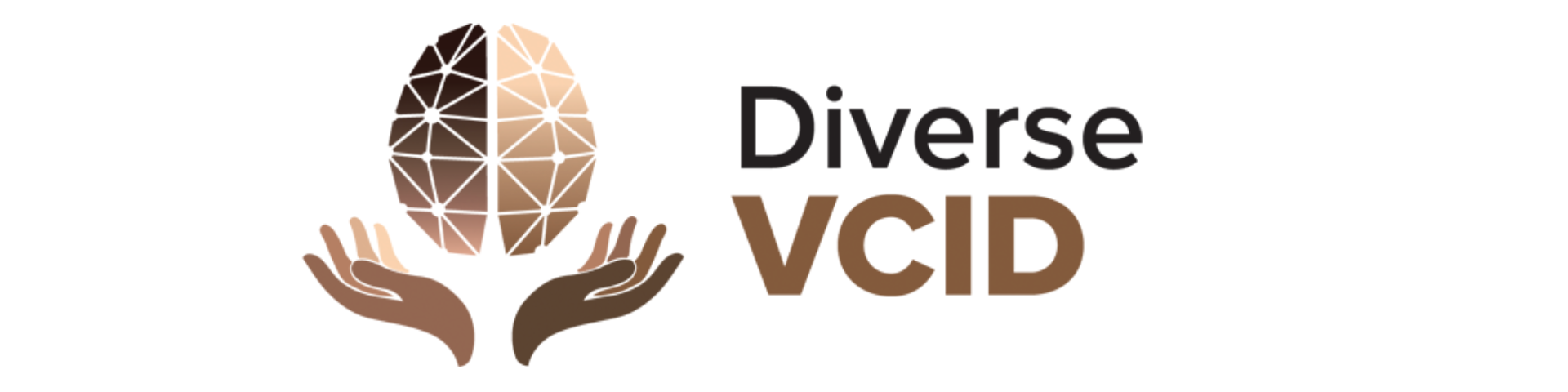 DIVERSE_VCID_LOGO_Linked_To-Website