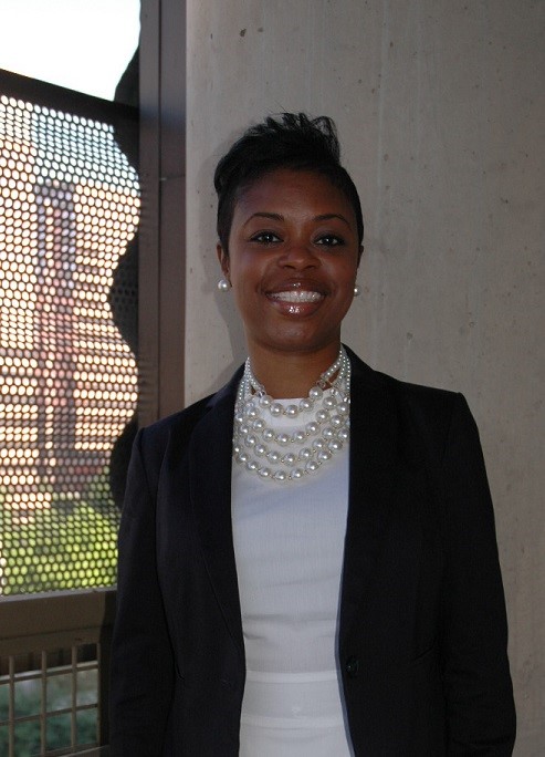  Charmaine Wilson Martin