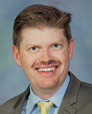  Christopher Fagundes