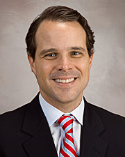  Mark Dannenbaum