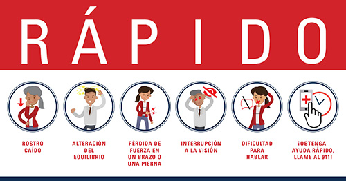 RAPIDO Graphic - Social Media