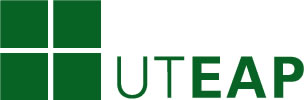 site logo